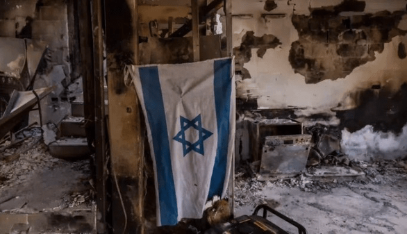 ۲۱ روز لبنان، ۱۴ روز غزه؛ افشای محاسبه غلط ارتش اسرائیل