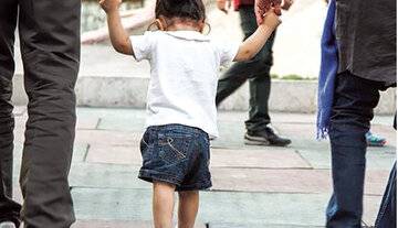 چرا خانواده ایرانی بعد از دهه 70 کوچک شد؟