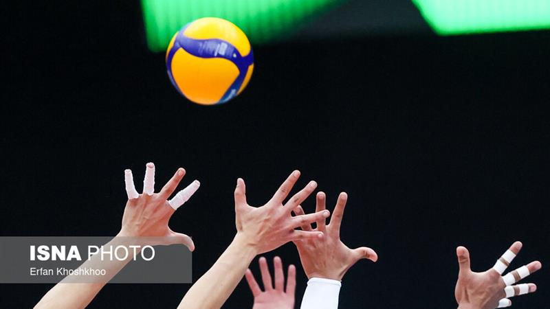 نبرد شهداب مدعی و استقلال تازه‌ نفس زیر سایه تصمیم کم‌ سابقه انضباطی