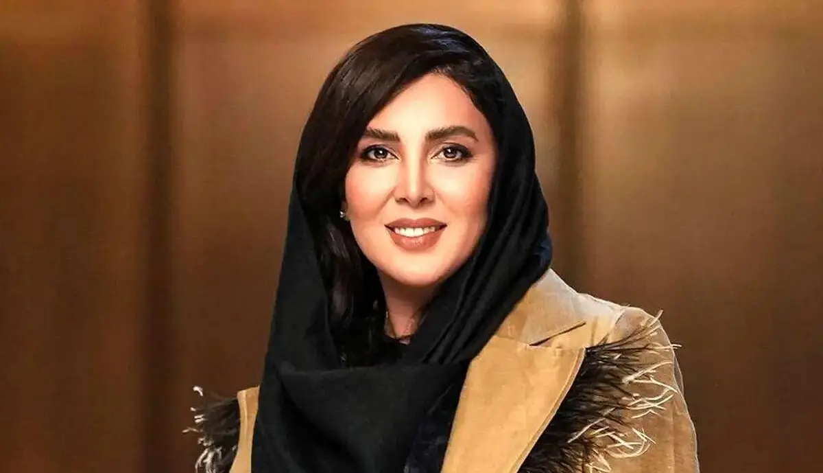 چهره ها/ بازیگر سریال یوسف پیامبر از استایل جدیدش رونمایی کرد