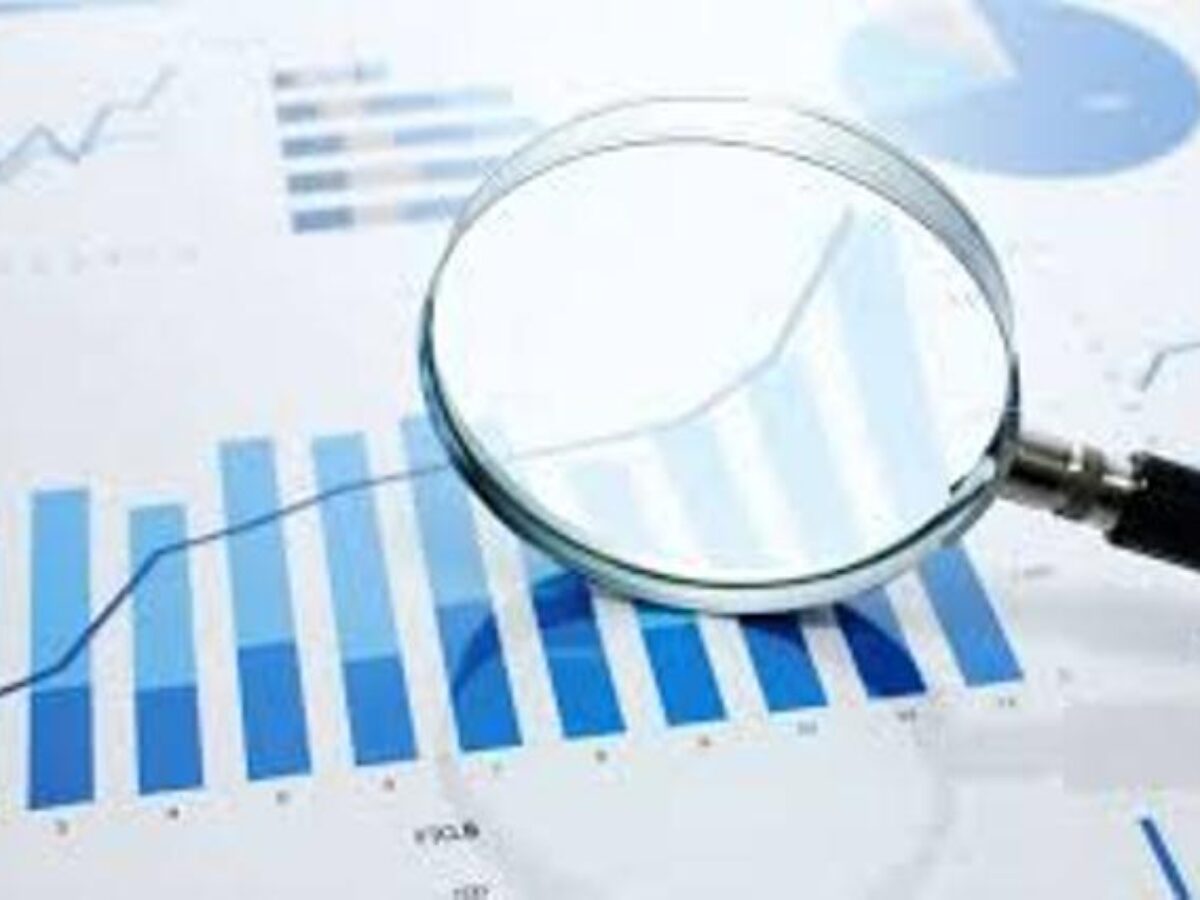 سرمقاله هم میهن/ حکومتداری شیشهای