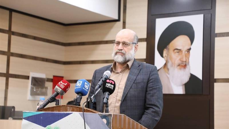 راهکار فرهنگی بهترین روش مقابله با آسیب‌های اجتماعی است