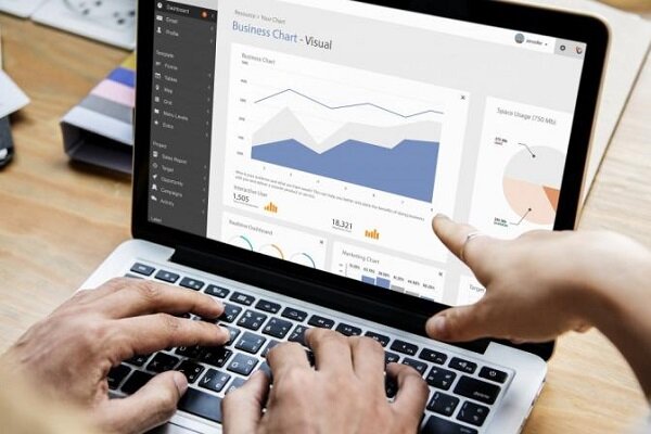 اجرای دورکاری پنجشنبهها در خراسان جنوبی