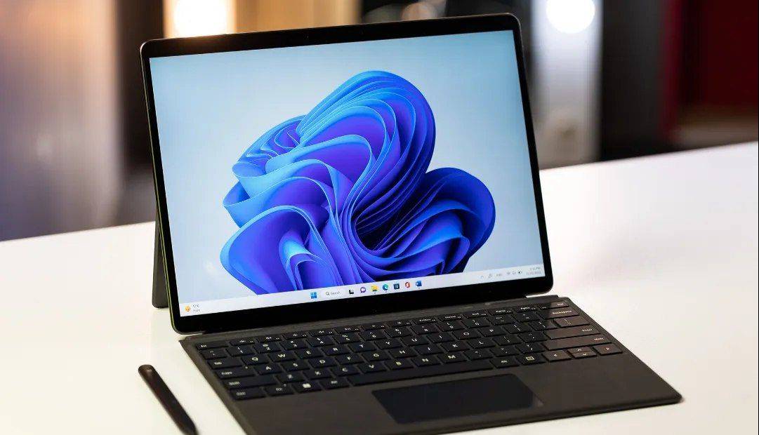 هوش مصنوعی، ویندوز ۱۱ را متحول میکند؛ جزئیات آپدیت ۲۰۲۶