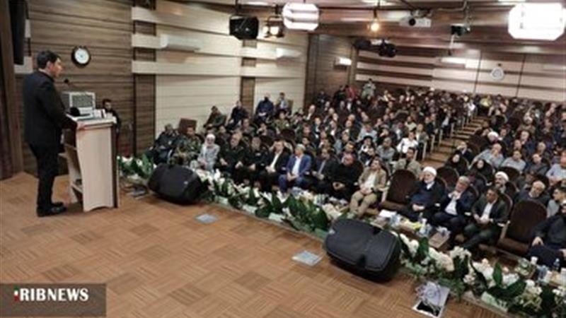 قدردانی استاندار از سخاوتمندی کردستانی‌ها در میزبانی از زائران اربعین