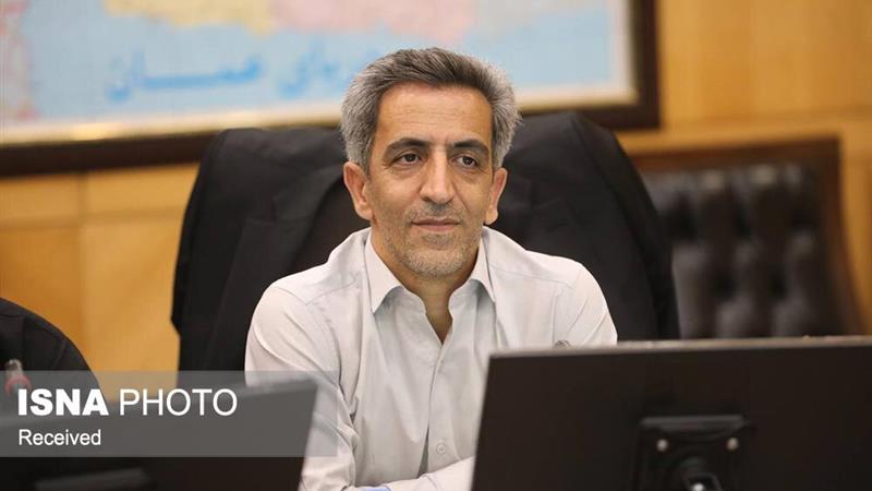 ضرورت مرمت اضطراری بناهای تاریخی زنجان و طارم