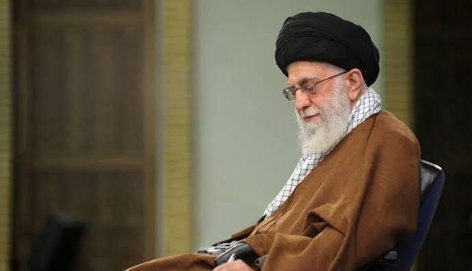 پیام تسلیت رهبر انقلاب درپی درگذشت فرزند حجت‌الاسلام صدیقی