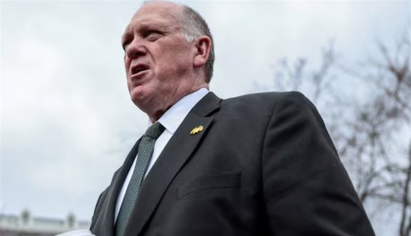 عملیاتهای مهاجرتی در نیویورک افزایش مییابد