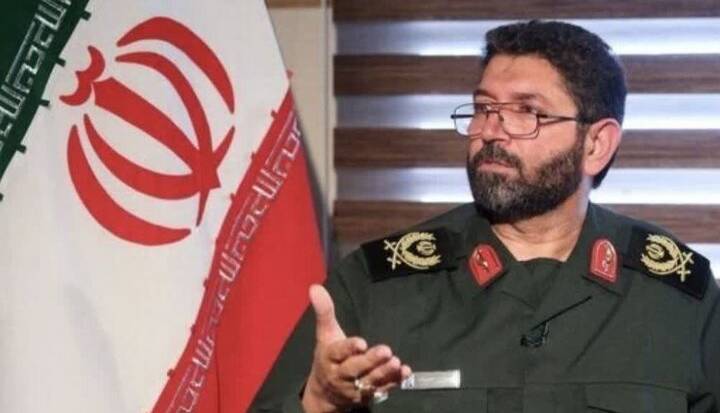 پیکرهای پاک ۳۰۰ شهید گمنام  تشییع می‌شوند