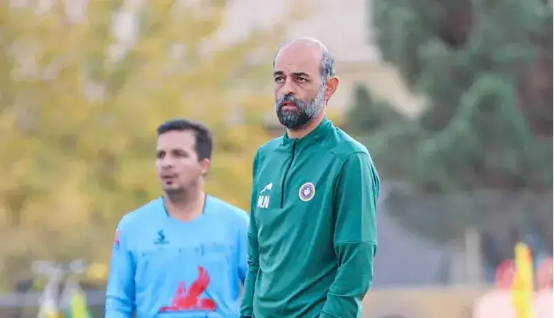 سپاهان 4 بازیکن جدید برای جام حذفی دارد!