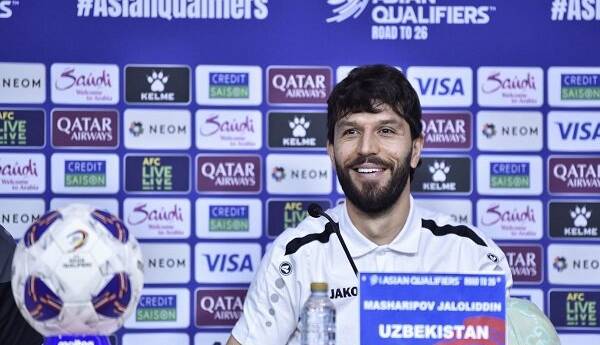 خبر مهم کاناوارو برای استقلالی‌ها