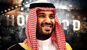 قمار با الهالیوود