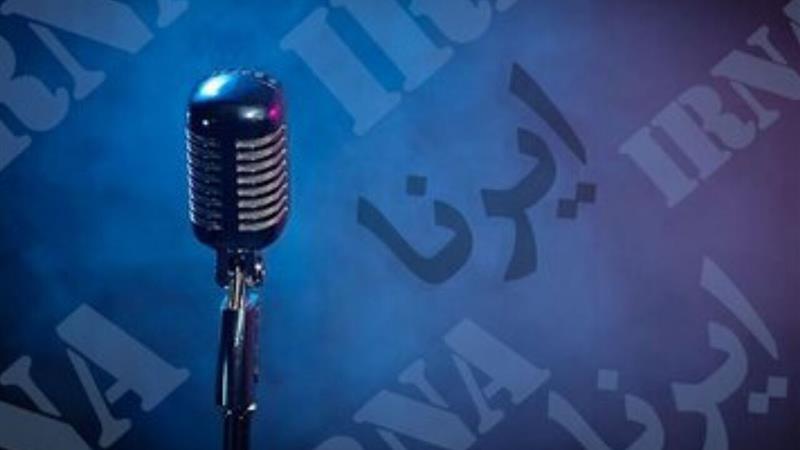 وب آوا | از رعایت نشدن سهمیه جذب هیات علمی ایثارگران تا احیای یک بنای تاریخی در زنجان