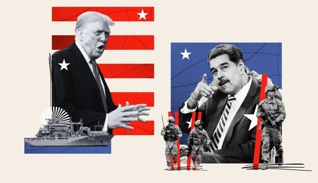 از مذاکرات تا عملیات مخفیانه سیا؛ ترامپ کدام نقشه را اجرا میکند؟