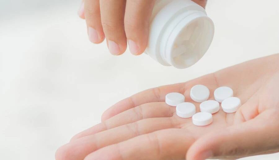 سالانه ۵۰۰ هزار نفر در ایران دیابتی می‌شوند