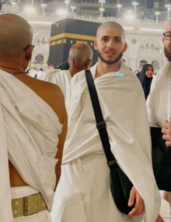 تصاویر شهدای حملۀ رژیم صهیونیستی به اردگاه عین‌الحلوه 