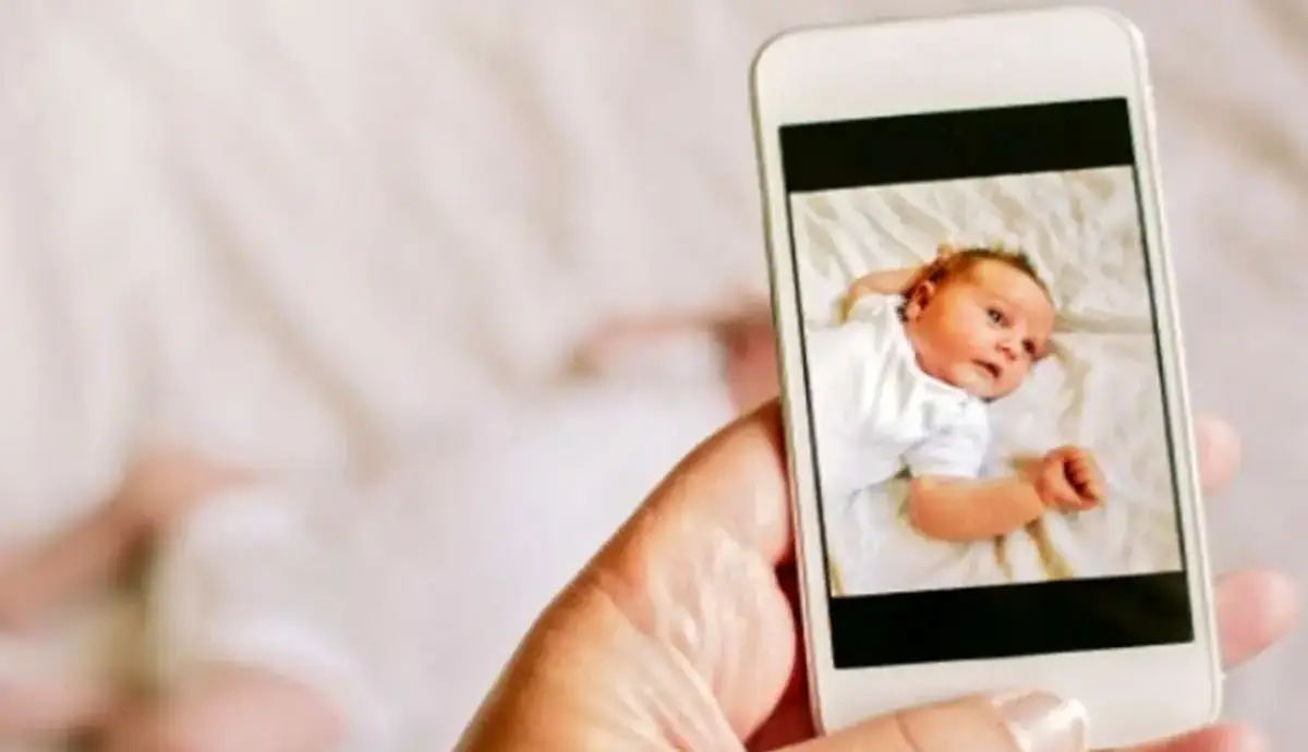 سایه سنگین مام‌فلوئنسرها بر سلامت روان مادران