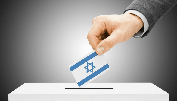 تحلیلگر انگلیسی: صهیونیستها در تمام احزاب اصلی نفوذ دارند