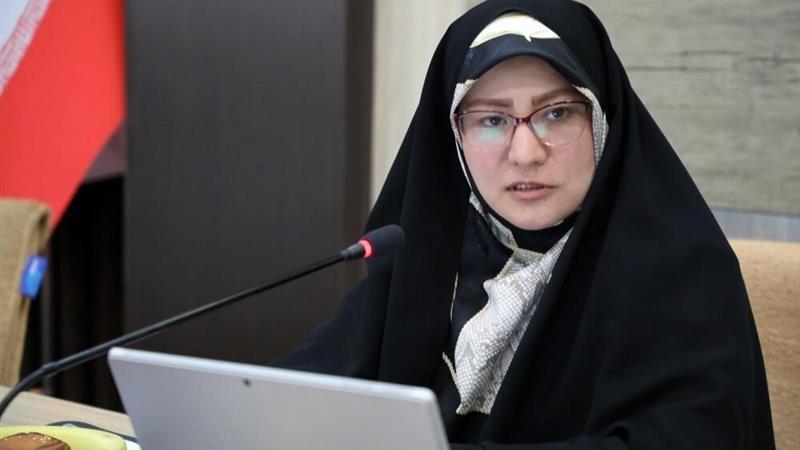 آموزش «مهارتهای زندگی» در قالب بازی به دانشآموزان