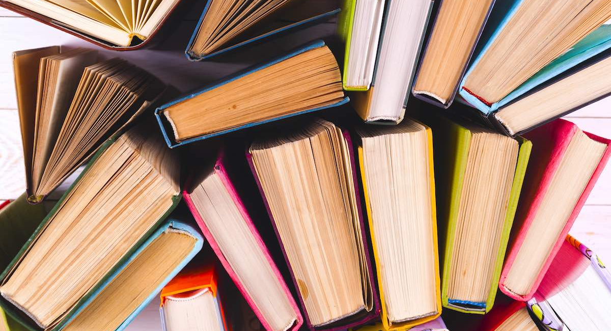 سرمقاله خراسان/ حق با ما کتاب نخوان هاست!