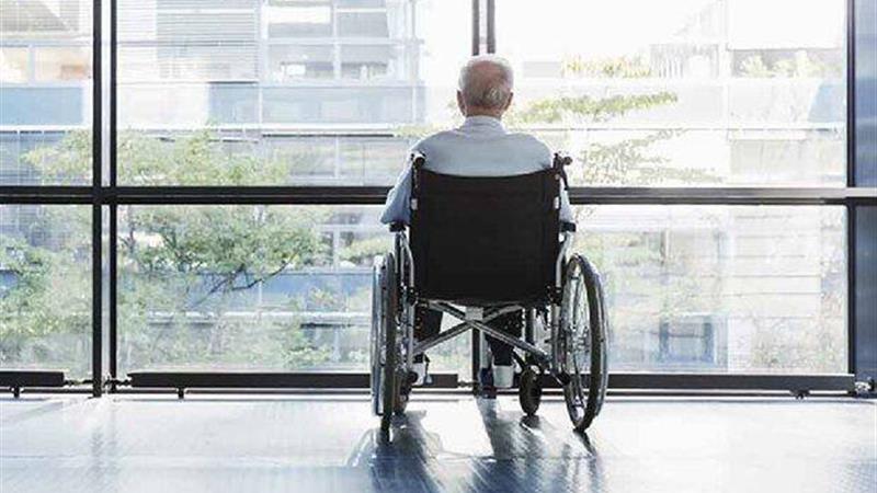 ایجاد صندوق مراقبت طولانی‌مدت از سالمندان بدون فرزند