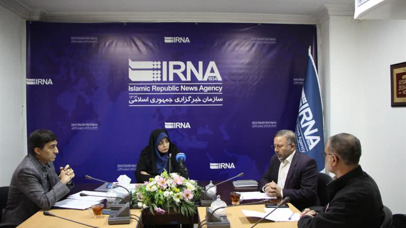 کتاب و کتابخوانی زیر سایه الگوریتم‌های هوش مصنوعی