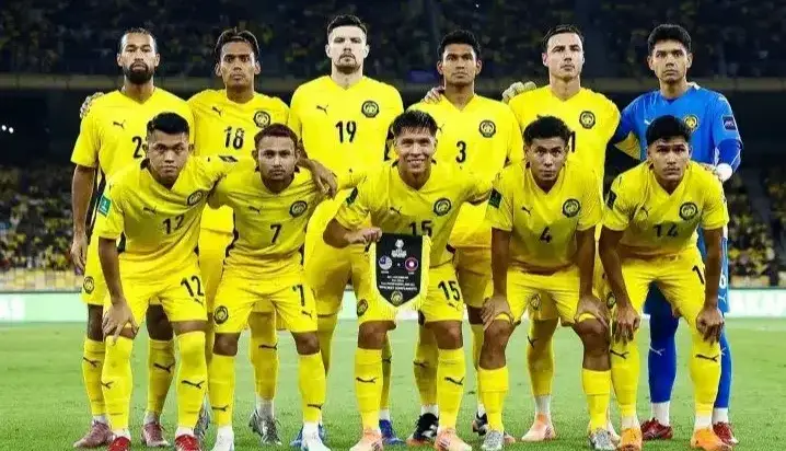 تحقیقات فوری فیفا برای تخلف بزرگ در فوتبال آسیا