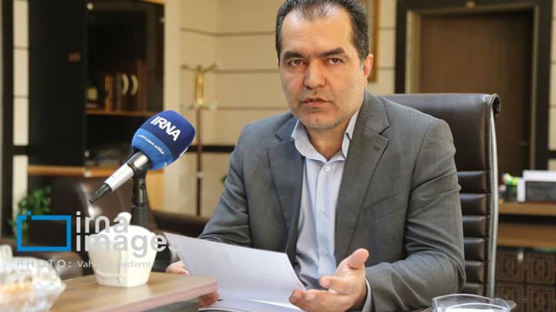 سند جامع صادرات خراسان شمالی روی میز تصمیم‌گیران