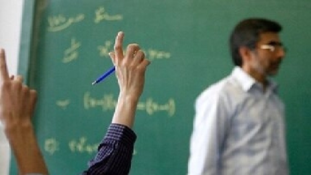 بحران پنهان آموزش در لرستان؛ کمبود معلم همچنان وجود دارد!