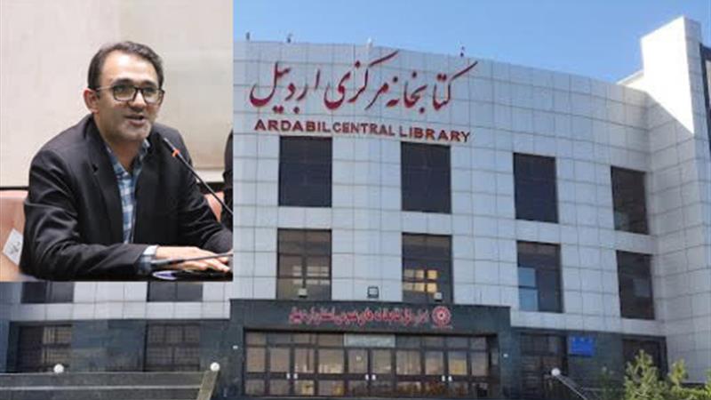 برنامه‌های کتاب‌ محور، نسخه شفابخش رهایی از آسیب‌های اجتماعی