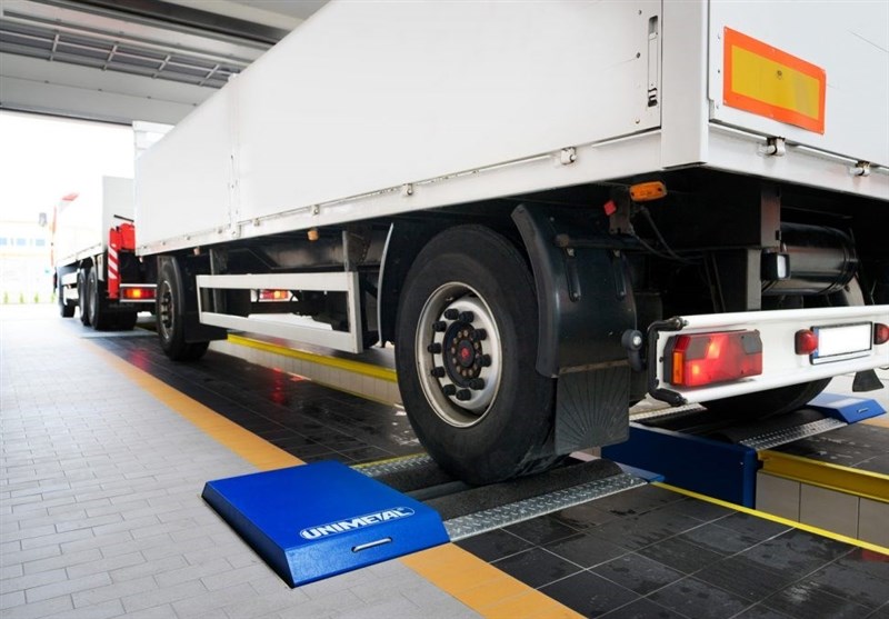 شرط جدید واردات خودروهای سنگین اعلام شد 