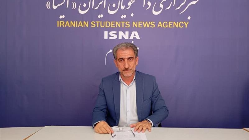 رشد ۱۷ درصدی تولید محصولات کشاورزی ایلام