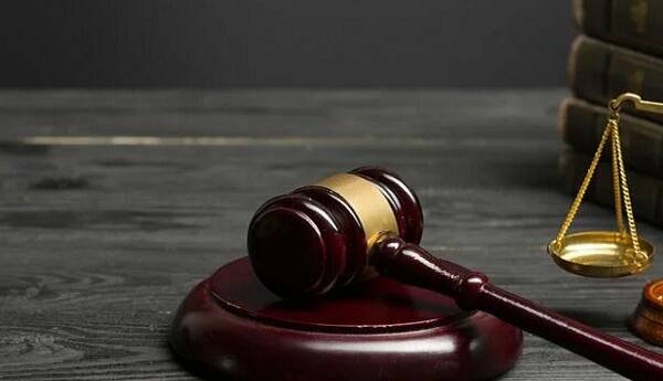 سرانجام پرونده متهم فوت شده «محمدمهدی صدیقی» چه میشود؟