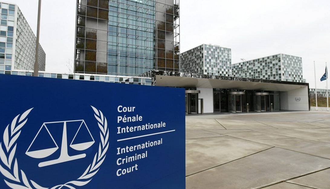 عضویت کشورهای جنوب جهان در دیوان کیفری بینالمللی