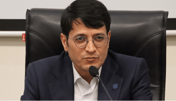 ۶۰ درصد ناوگان آمبولانسی کرمان فرسوده است