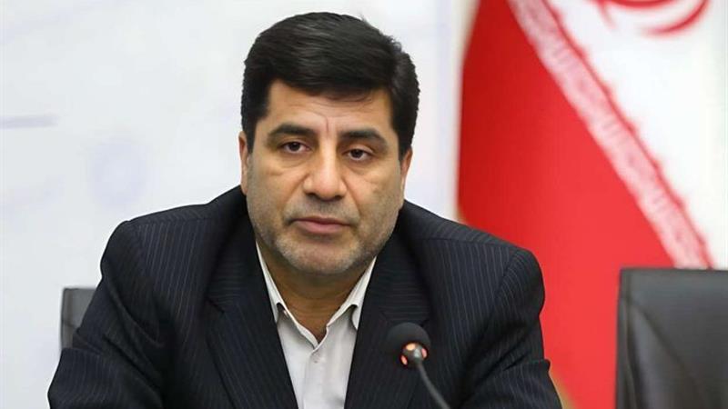 معاون وزیر: اوراق مالی راهکار جدید تامین منابع کشاورزی است