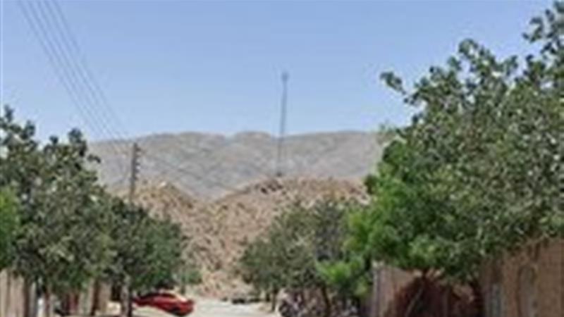 بهره مندی ۷۱۵ خانوار روستایی خراسان جنوبی از اینترنت پرسرعت همراه