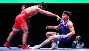 نتایج نمایندگان ایران در دوازدهمین روز بازیهای همبستگی کشورهای اسلامی