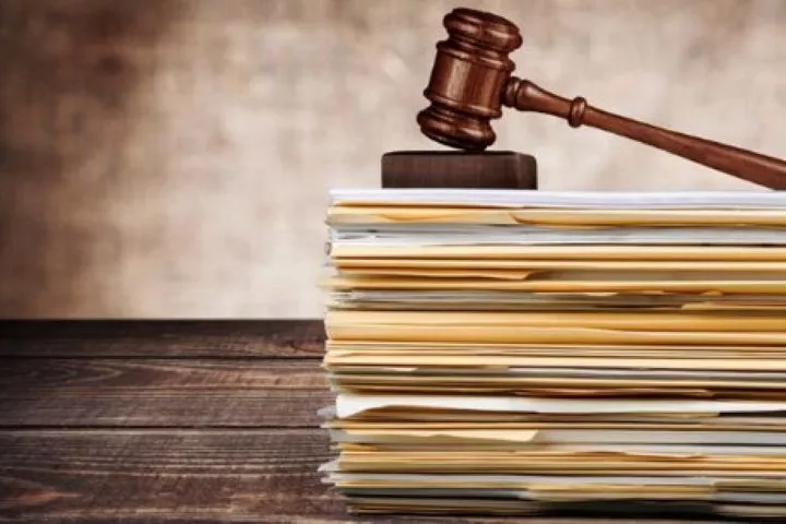 سرمقاله شرق/ انقلاب حقوقی در تفکر برنامه‌ریزی