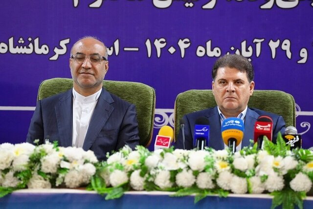 رئیس ستاد انتخابات: پای نسل Z را به انتخابات شوراهای اسلامی شهرها و روستاها باز کنیم