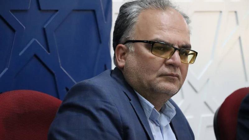 ایجاد فرصت خریدِ ارزان برای مردم با برپایی ۴ نمایشگاه تا پایان سال