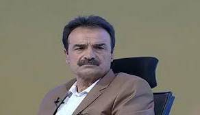 واکنش جلال چراغپور به موضوع طارمی و قلعه‌نویی