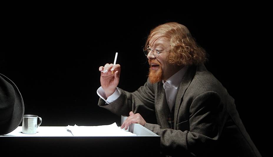 فرزین محدث: مردم فرهیخته‌ای داریم که فیلم‌های خوب را انتخاب می‌کنند