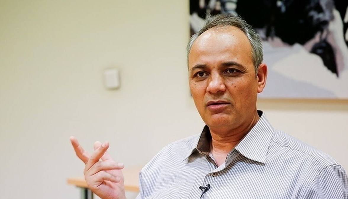 قطعنامه ۲۸۰۳ و جهتگیریهای تازه در خاورمیانه