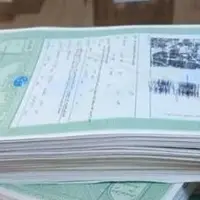 صدور بیش از ۵ هزار سند تک برگ روستایی در سیستان و بلوچستان