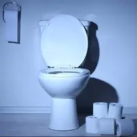 اگر شب‌ها مشکل ادراری دارید، بخوانید