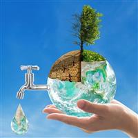 صرفه‌جویی نسخه ملی، علمی و عملی مدیریت بحران آب در شرایط کم بارشی