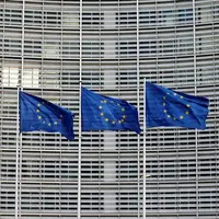 اتحادیه اروپا سیستم اضطراری حمل و نقل نظامی برای سناریوی جنگ طراحی میکند