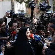 وزرا در حیاط دولت این هفته چه گفتند؟