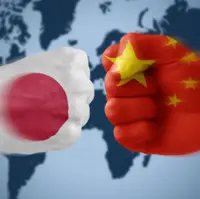 پکن شمشیر را از رو بست؛ میلیاردها دلار خسارت در انتظار ژاپن